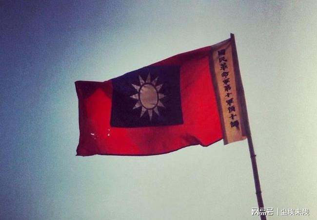 欧洲人的这项农业地理大发现，在中国已经用了几千年